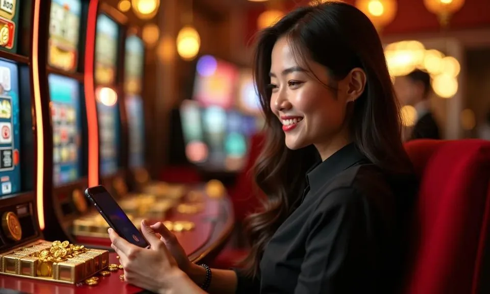 Player guide and glossary